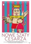 TEATR - I stopień